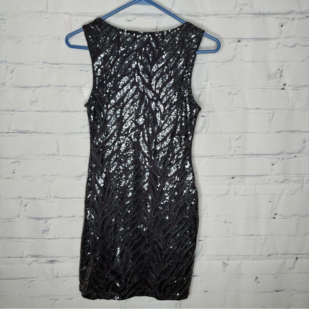 Ark & Co small or XS dress - Picture 2 of 6
